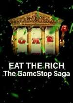 Watch Eat the Rich: The GameStop Saga Movie2k