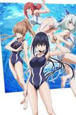 Watch Keijo!!!!!!!! Movie2k