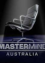 Watch Mastermind Movie2k