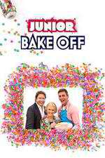 Watch Junior Bake Off Movie2k