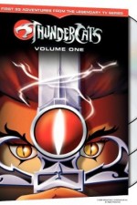 Watch Thundercats Movie2k