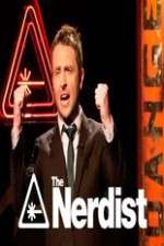 Watch The Nerdist Movie2k