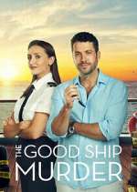Watch The Good Ship Murder Movie2k