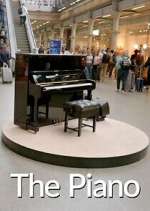 Watch The Piano Movie2k