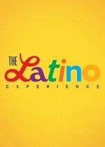 Watch The Latino Experience Movie2k