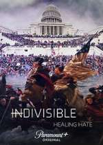 Watch Indivisible: Healing Hate Movie2k