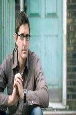 Watch Louis Theroux - Extreme Love Movie2k