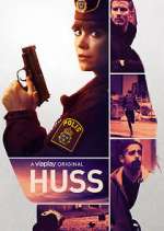 Watch Huss Movie2k