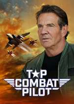 Watch Top Combat Pilot Movie2k