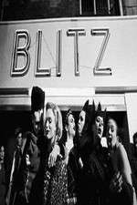 Watch Blitz: The Bombs That Changed Britain Movie2k