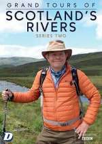 Watch Grand Tours of Scotland's Rivers Movie2k