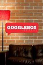Watch Gogglebox Australia Movie2k