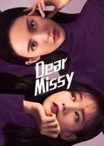 Watch Dear Missy Movie2k