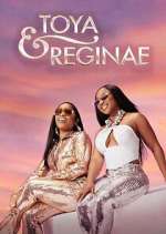 Watch Toya & Reginae Movie2k