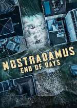 Watch Nostradamus: End of Days Movie2k