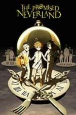 Watch The Promised Neverland Movie2k