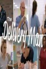 Watch The Delivery Man Movie2k