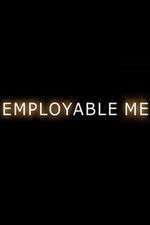 Watch Employable Me Movie2k