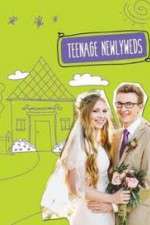 Watch Teenage Newlyweds Movie2k