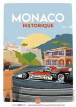 Watch Monaco Historique Grand Prix Highlights Movie2k