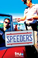 Watch Speeders Movie2k