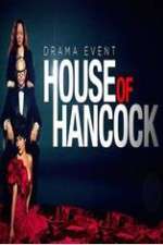 Watch House of Hancock Movie2k
