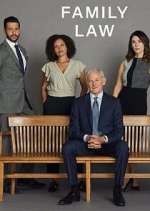 Watch Family Law Movie2k