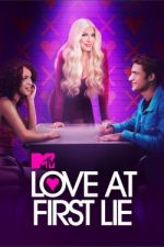 Watch Love at First Lie Movie2k