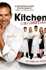 Watch Kitchen Confidential Movie2k