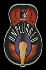 Watch MTV Unplugged Movie2k