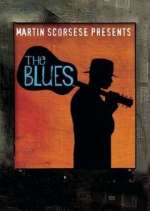 Watch The Blues Movie2k