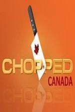 Watch Chopped Canada Movie2k