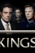 Watch Kings Movie2k