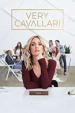 Watch Very Cavallari Movie2k