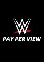 Watch WWE Premium Live Events Movie2k
