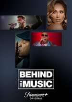 Watch Behind the Music Movie2k