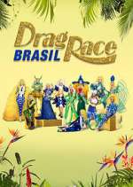 Watch Drag Race Brasil Movie2k