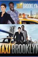 Watch Taxi Brooklyn Movie2k