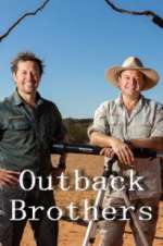 Watch Outback Brothers Movie2k