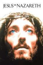 Watch Jesus of Nazareth Movie2k