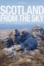 Watch Scotland from the Sky Movie2k