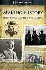 Watch Making History Movie2k