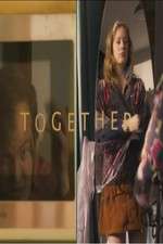 Watch Together Movie2k