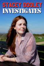 Watch Stacey Dooley Investigates Movie2k