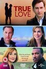 Watch True Love Movie2k