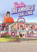 Watch Barbie Dreamhouse Challenge Movie2k