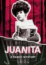 Watch Juanita: A Family Mystery Movie2k