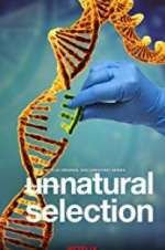 Watch Unnatural Selection Movie2k