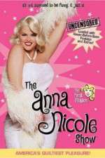 Watch The Anna Nicole Show Movie2k