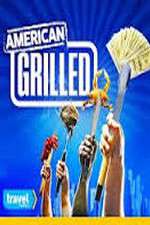 Watch American Grilled Movie2k